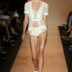 Image for article titled Herve Leger's Dresses Will Crush Your Ribs, Beautifully.